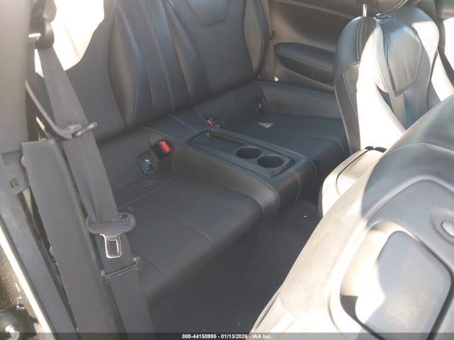 2021 INFINITI Q60 JN1EV7KL8MM470513 Photo 7