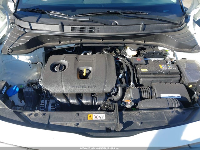 KNDJ33AU7S7956567 KIA SOUL EX