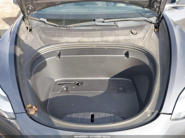 2020 TESLA MODEL 3 5YJ3E1EC3LF623674 Photo 9