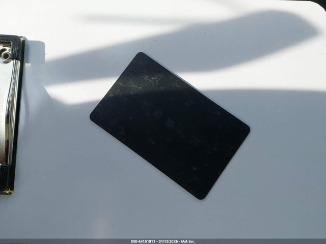 2020 TESLA MODEL 3 5YJ3E1EC3LF623674 Photo 10