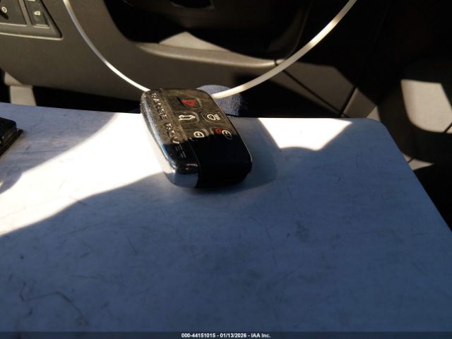 2018 LAND ROVER RANGE ROVER VELAR SALYL2RX5JA738970 Photo 10