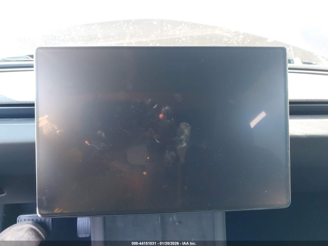 Продажа на аукционе авто 2024 Tesla Model 3 Long Range Dual Motor All-wheel Drive/rear-wheel Drive, vin: 5YJ3E1EA5RF725811, номер лота: 44151031