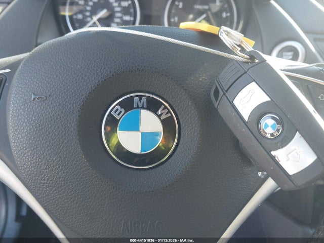 2013 BMW X1 WBAVL1C58DVR86118 Photo 10