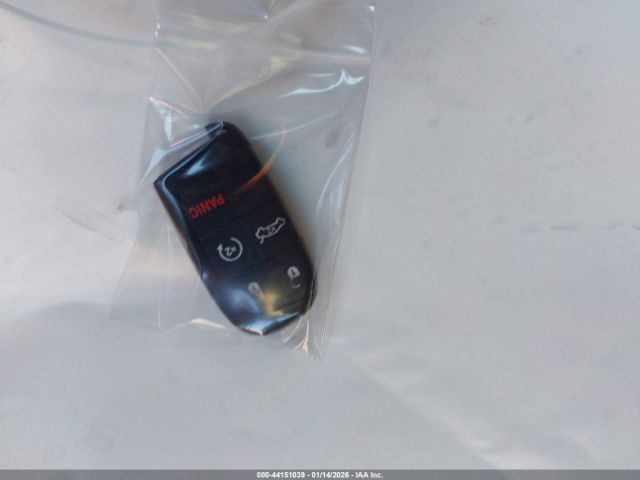 2013 DODGE CHARGER 2C3CDXBG1DH720191 Photo 10