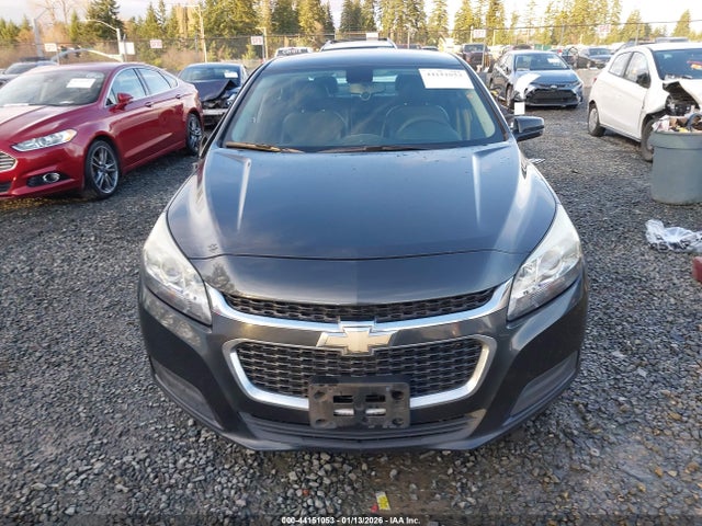 1G11C5SL0FF131329 Chevrolet MALIBU 1LT