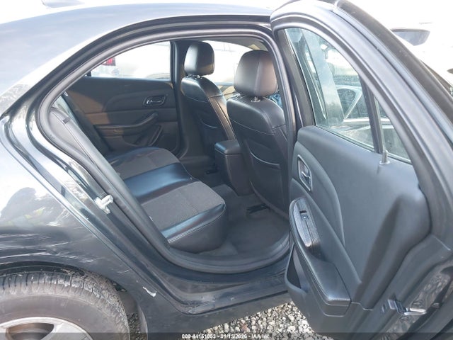 1G11C5SL0FF131329 Chevrolet MALIBU 1LT