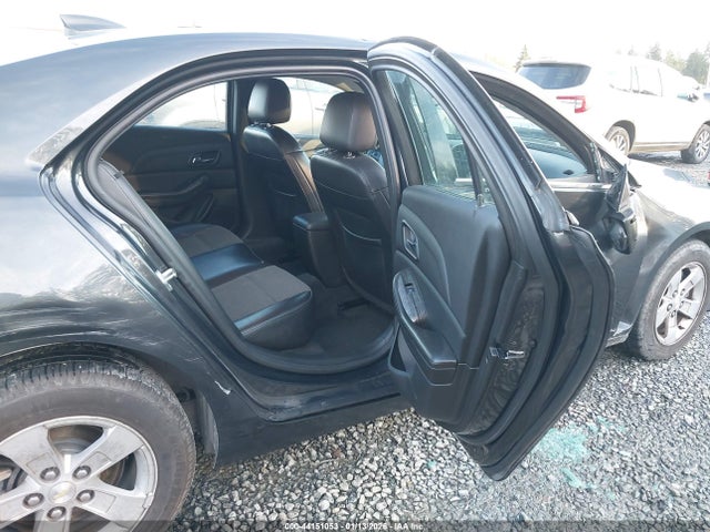 1G11C5SL0FF131329 Chevrolet MALIBU 1LT
