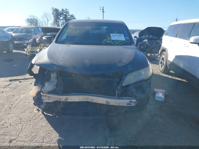Продаж на аукціоні авто 2015 Acura Rdx, vin: 5J8TB4H38FL009793, номер лоту: 44151062