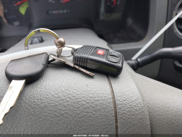 2006 FORD F-150 1FTPX12526NA07875 Photo 10