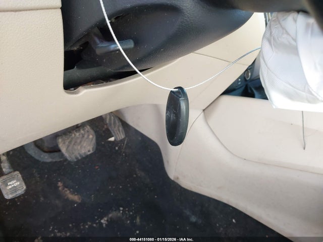 KNMAT2MV1GP731387 Nissan ROGUE SV