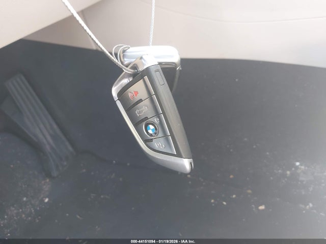 WBAJA9C59JG623068 BMW 530e Iperformance