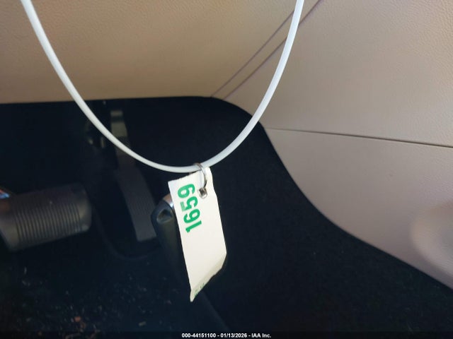 2018 JEEP GRAND CHEROKEE 1C4RJEBG7JC471557 Photo 10