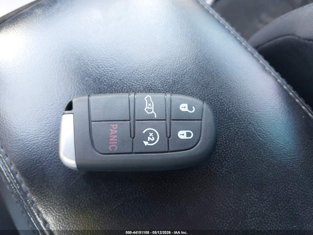 1C4RJEAG7GC500646 Jeep Grand Cherokee Laredo
