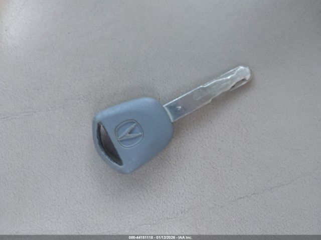 2012 ACURA MDX 2HNYD2H26CH530413 Photo 10