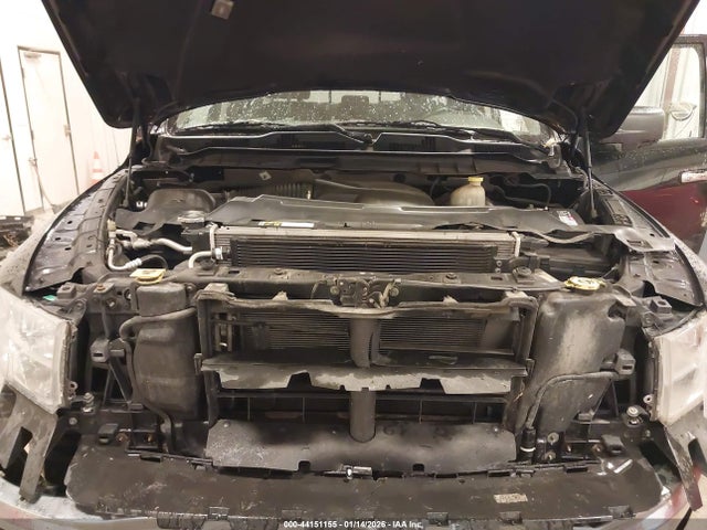 Продажа на аукционе авто 2015 Ram 1500 Big Horn, vin: 1C6RR7LG7FS673354, номер лота: 44151155