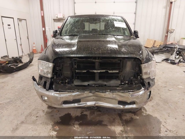 Продажа на аукционе авто 2015 Ram 1500 Big Horn, vin: 1C6RR7LG7FS673354, номер лота: 44151155