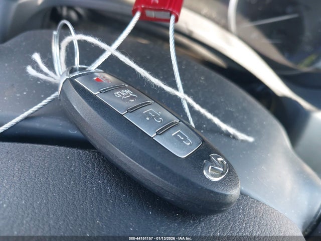 JN1BV7AR5EM685373 Infiniti Q50 SPORT