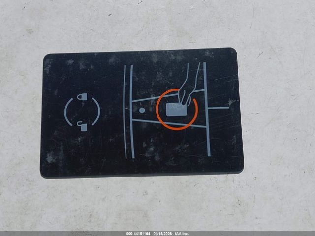 2022 TESLA MODEL 3 5YJ3E1EA5NF147557 Photo 10