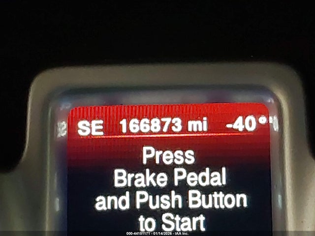 3C4PDDEG2HT615499 Dodge Journey Gt Awd