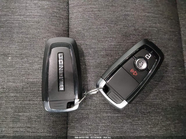 2024 FORD BRONCO SPORT 3FMCR9B69RRE85448 Photo 10