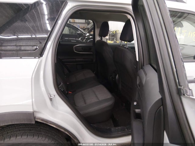 2024 FORD BRONCO SPORT 3FMCR9B69RRE85448 Photo 7