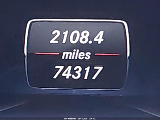 Mercedes-Benz CLA 250 2014 WDDSJ4EB0EN119285 Image 16