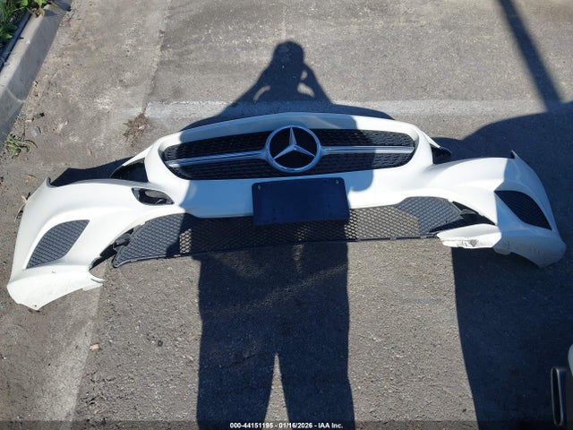 Mercedes-Benz CLA 250 2014 WDDSJ4EB0EN119285 Image 12
