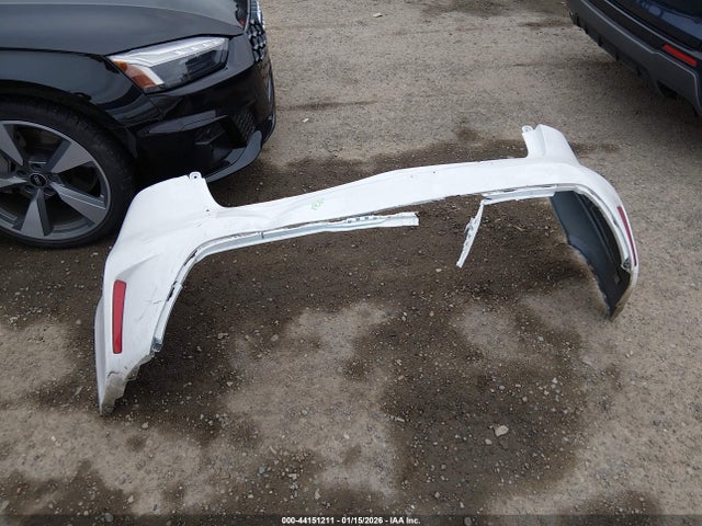 Toyota COROLLA LE 2022 5YFEPMAE1NP349832 Image 12