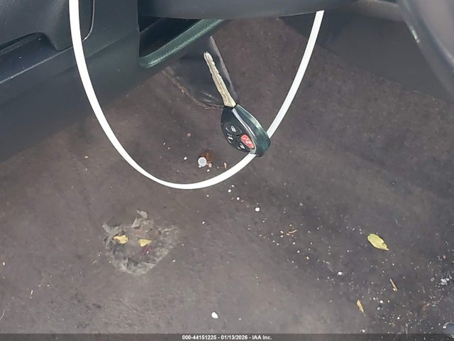 2011 TOYOTA CAMRY 4T1BF3EK0BU200354 Photo 10