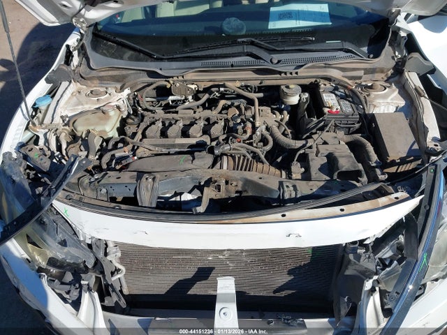 19XFC1F31HE025663 Honda Civic Ex-t