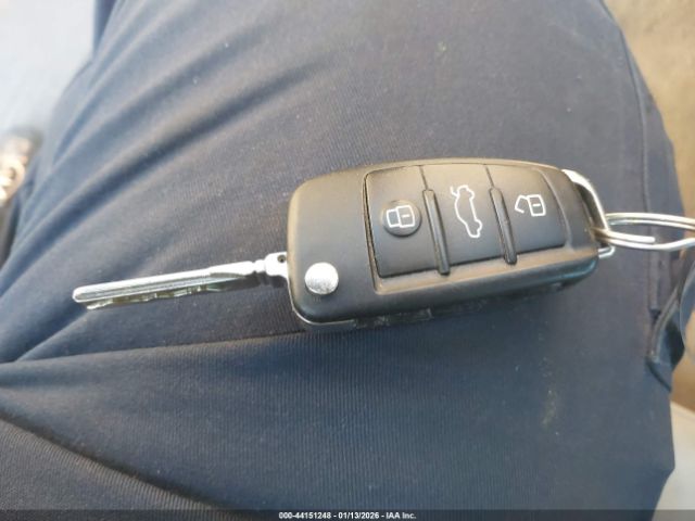 2013 AUDI Q7 WA1LGAFE5DD002336 Photo 10