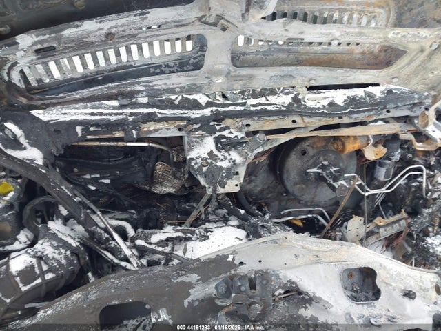 Aukcja sprzedaży 2019 Ram Promaster 2500 High Roof 159 Wb, vin: 3C6TRVDG1KE515484, numer aukcji: 44151283