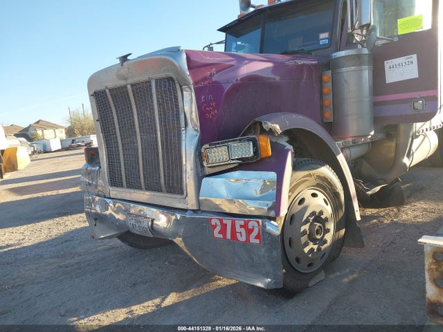 Продаж на аукціоні авто 1995 Peterbilt 379, vin: 1XP5DB9X3SD371508, номер лоту: 44151328