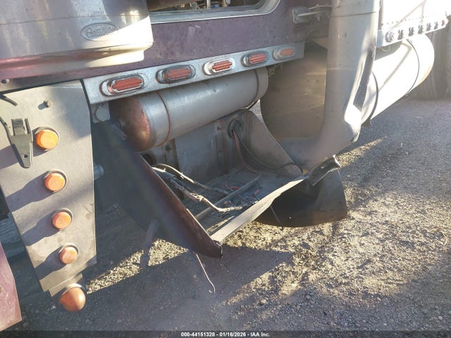 Продаж на аукціоні авто 1995 Peterbilt 379, vin: 1XP5DB9X3SD371508, номер лоту: 44151328