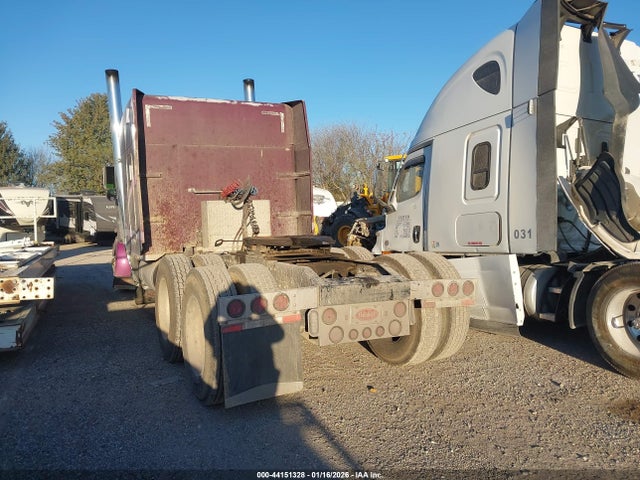 Продаж на аукціоні авто 1995 Peterbilt 379, vin: 1XP5DB9X3SD371508, номер лоту: 44151328