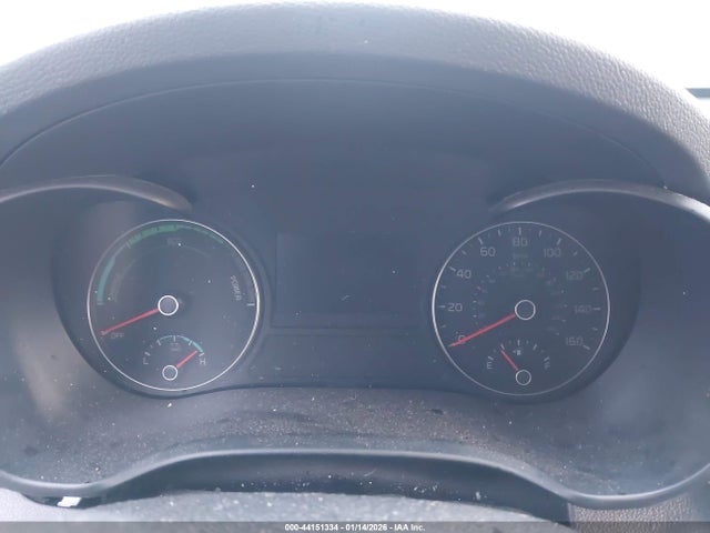 KIA Optima Plug-in Hybrid Ex 2017 KNAGV4LD0H5007192 Image 16