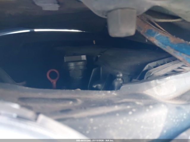 2015 FIAT 500 3C3CFFBR5FT625567 Photo 9