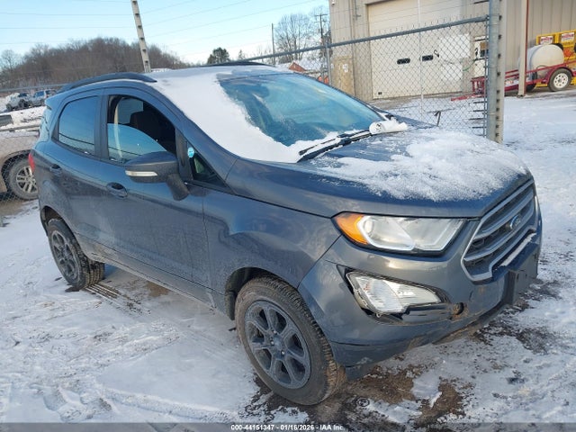 2020 FORD ECOSPORT MAJ6S3GL3LC347594