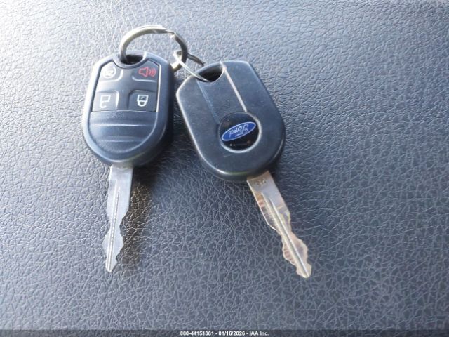 2013 FORD F-150 1FTFW1R62DFB60700 Photo 10