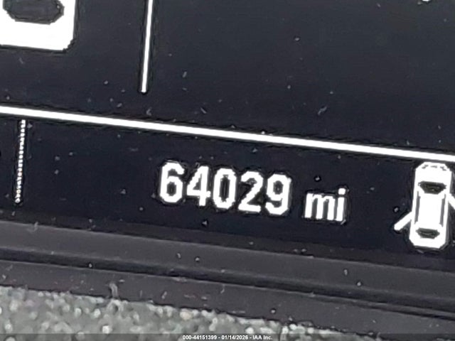 3G1BE6SM5KS553387 Chevrolet CRUZE LT