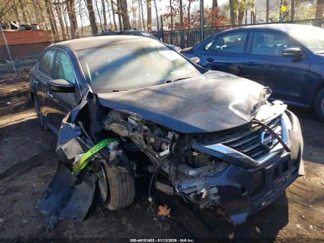 2017 NISSAN ALTIMA 1N4AL3AP3HC287438