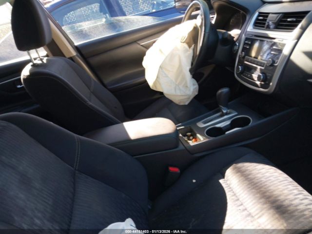 2017 NISSAN ALTIMA 1N4AL3AP3HC287438 Photo 4