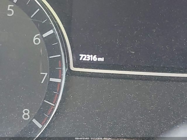 2017 NISSAN ALTIMA 1N4AL3AP3HC287438 Photo 6