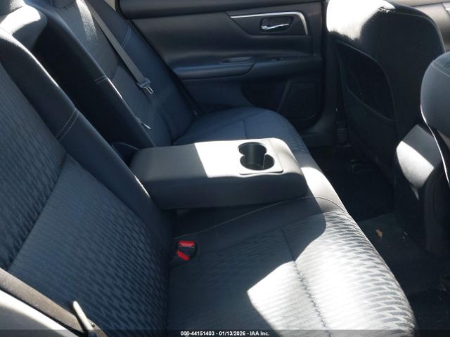 2017 NISSAN ALTIMA 1N4AL3AP3HC287438 Photo 7