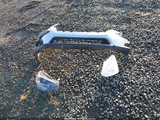 JF2GUHDC9S8213931 Subaru Crosstrek Premium