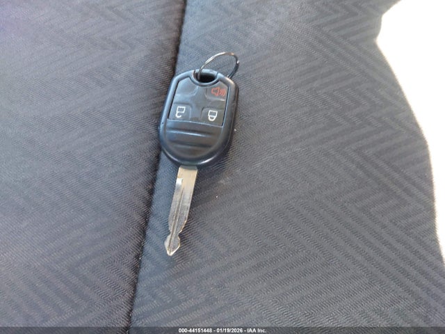 2013 FORD FLEX 2FMHK6C84DBD06278 Photo 10