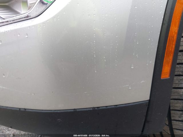 2024 MITSUBISHI OUTLANDER JA4J4VA89RZ043507 Photo 5