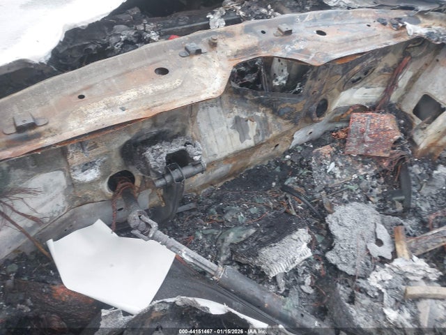 2021 TESLA MODEL 3 5YJ3E1EC3MF001500 Photo 6