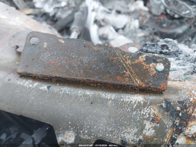 2021 TESLA MODEL 3 5YJ3E1EC3MF001500 Photo 8