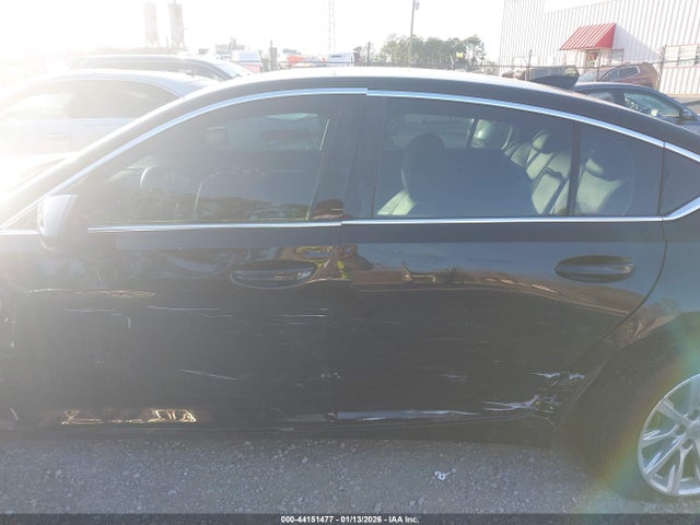 1G6DM5RK3L0129462 Cadillac CT5 LUXURY